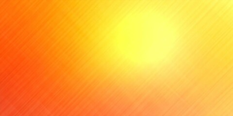 Obraz premium yellow, orange, gradient abstract background. Color gradient, mix color, grain, noise, grungy. green yellow Color Template.