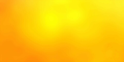 yellow, orange, gradient abstract background. Color gradient, mix color, grain, noise, grungy. green yellow Color Template.