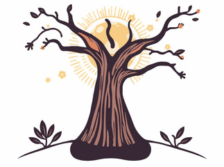 Mindful Productivity: Enhancing Work-life Balance