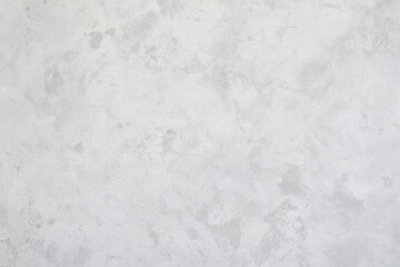 Elegant White Marble Texture Background for Interior Design and Decoration. Generative Ai