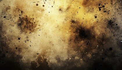 Dynamic abstract explosion of colorful patterns studio digital art creative environment close-up visual concept