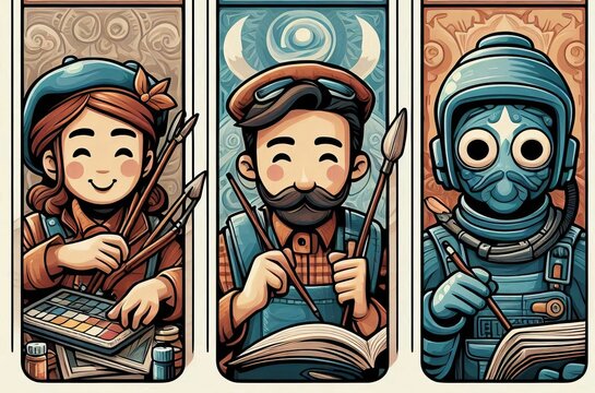 Recommended Use For content categorized by skill level beginner