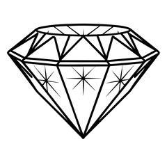 diamond