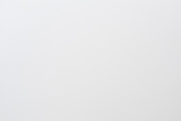 Obraz premium High-Quality White Paper Texture for Professional Documents. Generative Ai