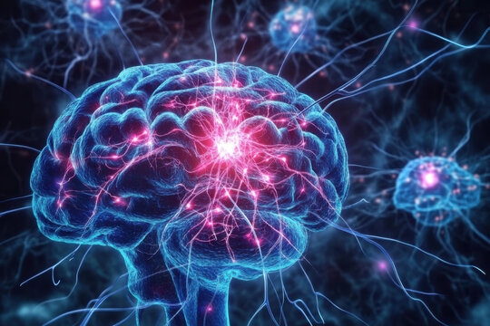 Epilepsy Triggers, Recognizing Warning Signs