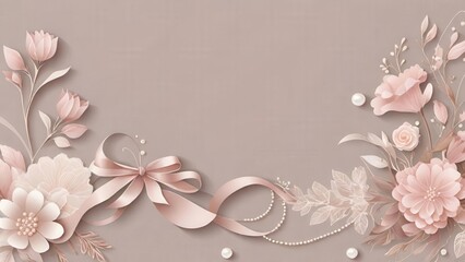 resplandor perlado, dulzura natural, belleza poética, nobleza floral, esencia sublime, ternura sofisticada, feminidad serena, refinamiento sublime, lujo romántico.