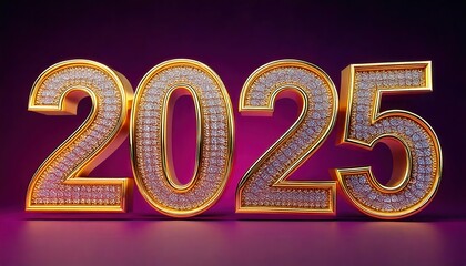 brilho cativante, destaque luminoso, ouro resplandecente, intensidade reluzente, brilho impec&aacute;vel, requinte cintilante, exuber&acirc;ncia real.