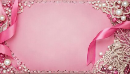 brilho precioso, mundo cheio de do&ccedil;ura, harmonia cativante, buqu&ecirc; dos sonhos, paleta suave, sinfonia suntuosa, dan&ccedil;a de luz delicada, amor puro, &aacute;pice da beleza, esplendor refinado, cristal de romanti