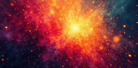 Naklejka premium Dark, mottled photocopy artifacts; shadowy, ethereal marks on bright backdrop , worn, scan, dark