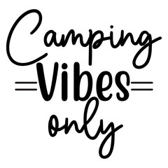 camping svg, Camping Svg Bundle, camper svg t sHIRT, svg files for cricut | silhouette files, camp life svg, campfire svg, dxf eps png, silhouette, cricut, cameo, digital, vacation svg, camping shirt 