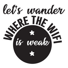 camping svg, Camping Svg Bundle, camper svg t sHIRT, svg files for cricut | silhouette files, camp life svg, campfire svg, dxf eps png, silhouette, cricut, cameo, digital, vacation svg, camping shirt 