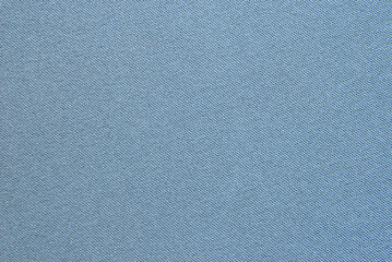 Gray fine silky cotton fabric texture as background