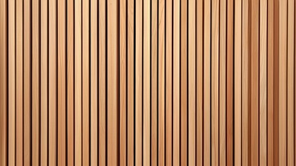 Vertical Wooden Panel, Seamless Texture, Natural Material, Wooden Wall, Design, Interior, Background