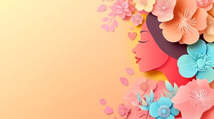 women' s day