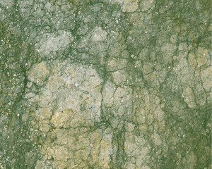 Green marble textured background. Luxury elegant wallpaper.
