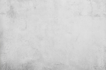 Fototapeta premium Enhance Your Design with High-Quality Concrete Texture Backgrounds. Generative Ai