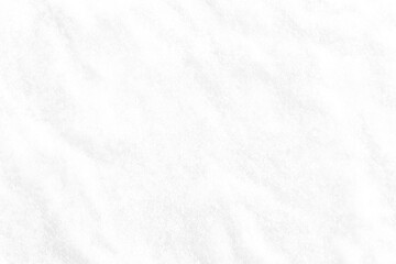 Obraz premium Aesthetic Paper Texture for Minimalist Design Projects. Generative Ai