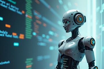 Enhancing User Feedback Mechanisms