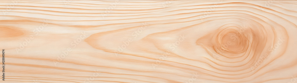 Poster elegant and minimalist hardwood texture with clean lines curves and geometric patterns ideal for bac