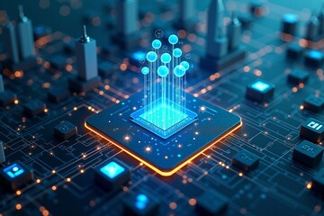 AI Customer Loyalty Program Optimization