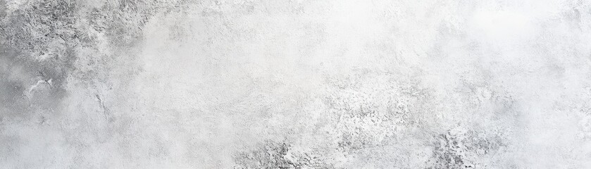 Elegant silver suede texture with soft matte finish, rich and sophisticated minimalism