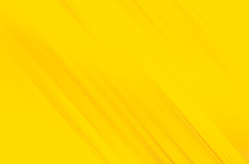 abstract yellow and black are light pattern with the gradient is the with floor wall metal texture...