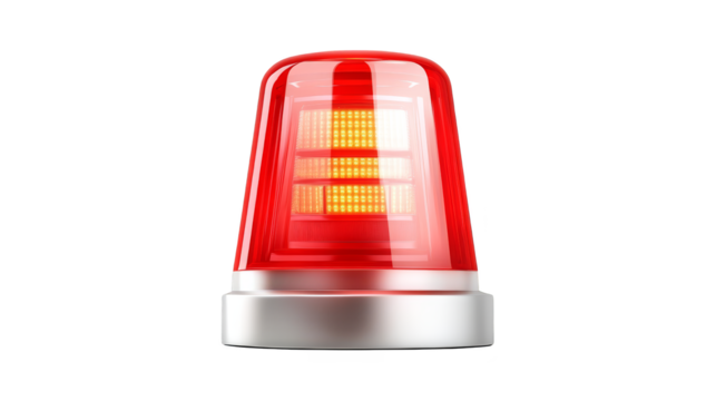 Red light on plaid fabric, a vibrant and textured background for creative projects design elements