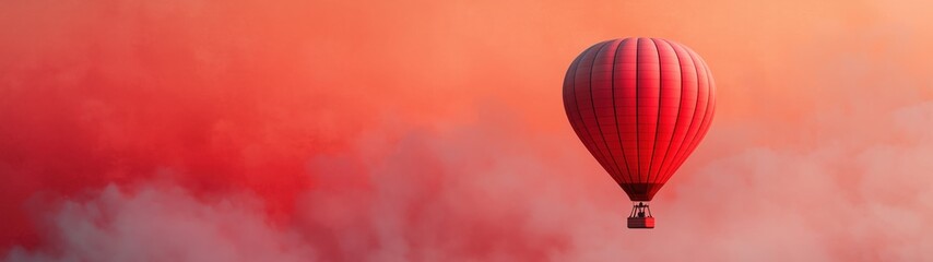 Obraz premium Hot Air Balloon at Night Festival, Hot air balloon, Balloon festival, Flower festival,