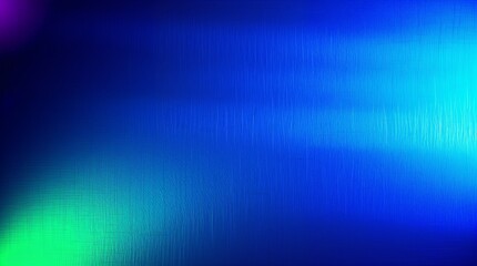 Fototapeta premium Background with Matte Metallic Texture in Blue, Green, and Purple Tones
