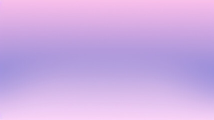 Vibrant Gradient Background – Orchid Purple Pastel Navy Flat