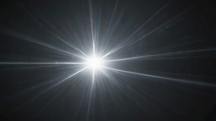 effect light