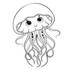 jellyfish