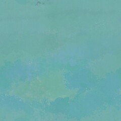 Brush stroked Blue painting pastel color watercolour.Pastel gradient pattern. Blurred light fuzz colorful gradient background.Brushstrokes and splashes.Painted template.Hand drawn vector texture.