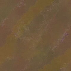 Brush stroked painting pastel color watercolour.Pastel gradient pattern. Blurred light fuzz colorful gradient background.Brushstrokes and splashes.Painted template.Hand drawn vector texture.