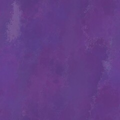 Brush stroked painting pastel color watercolour.Pastel gradient pattern. Blurred light fuzz colorful gradient background.Brushstrokes and splashes.Painted template.Hand drawn vector texture.