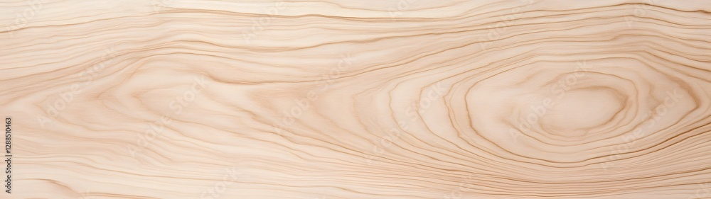 Poster this image showcases a detailed textured wooden background with swirling grains geometric patterns a