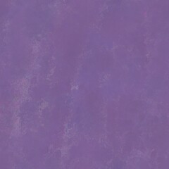 Brush stroked painting pastel color watercolour.Pastel gradient pattern. Blurred light fuzz colorful gradient background.Brushstrokes and splashes.Painted template.Hand drawn vector texture.