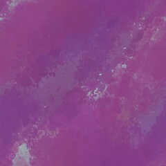 Brush stroked painting pastel color watercolour.Pastel gradient pattern. Blurred light fuzz colorful gradient background.Brushstrokes and splashes.Painted template.Hand drawn vector texture.