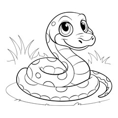 Snake