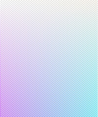 1789.eps Background blur thin diagonal lines.Vector illustration.Space for text .