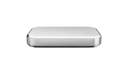 White printer on green plaid, efficient printing solutions for home and office white