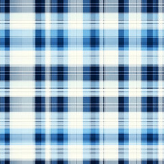 seamless checkered pattern