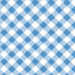 seamless checkered pattern