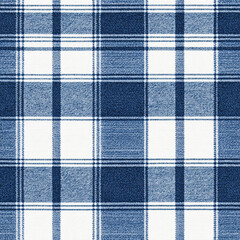 seamless checkered pattern