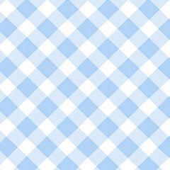 seamless checkered pattern