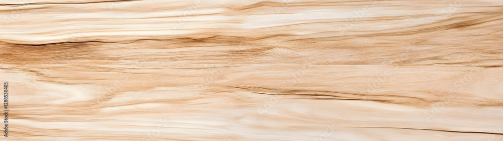 Aufkleber weathered wooden panels abstract textured background with diagonal stripes and natural grain pattern