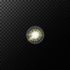  background, vector, logo, design, abstract, frame, border, pattern, star, summer, texture, book, 3d, banner, sun, art, light, halo, magic, effect, glow, shine, bright, lens, flash, ray, explosion, fl