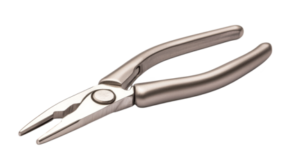 Multipurpose tool, enhancing workspace versatility and efficiency for seamless integration