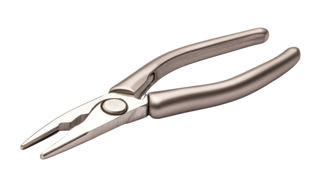 Multipurpose tool, enhancing workspace versatility and efficiency for seamless integration