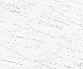 2072.eps  Abstract background for design scribble stained.Vector illustration.Gray on white.Space for text .